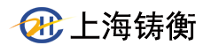 銘澤機(jī)械